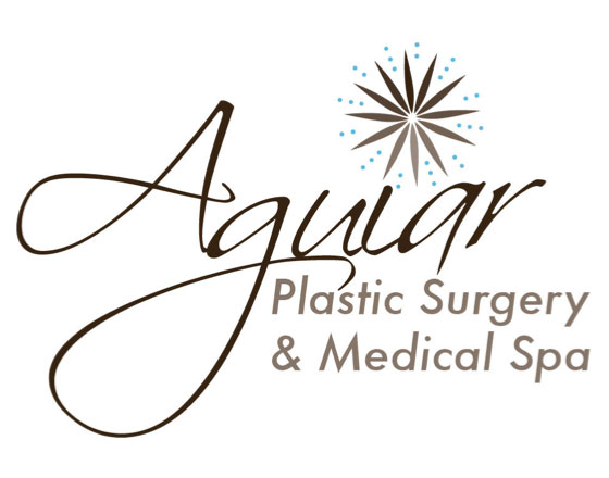 Aguiar Plastic Surgery and Medical Spa