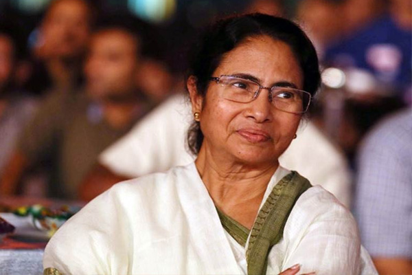 Mamata-Banerjee