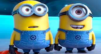 Despicable-Me-review