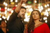  Hamari Adhuri Kahani-review 