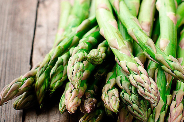 Asparagus-For-Volume