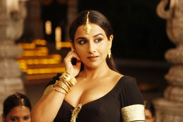 /media/k2/galleries/48757/03