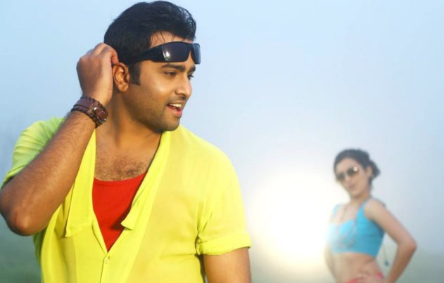 /media/k2/galleries/51103/Tuntari-Movie-Stills-04