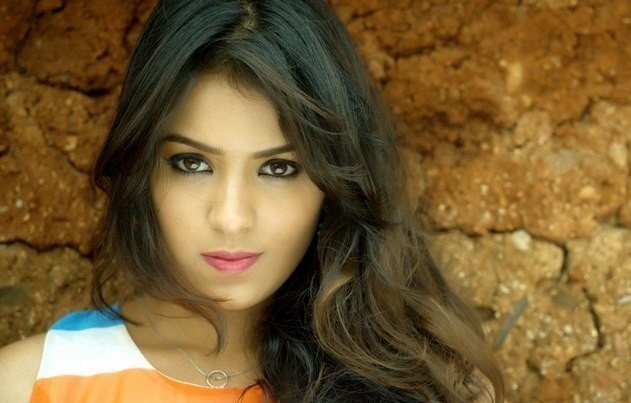 /media/k2/galleries/51103/Tuntari-Movie-Stills-06