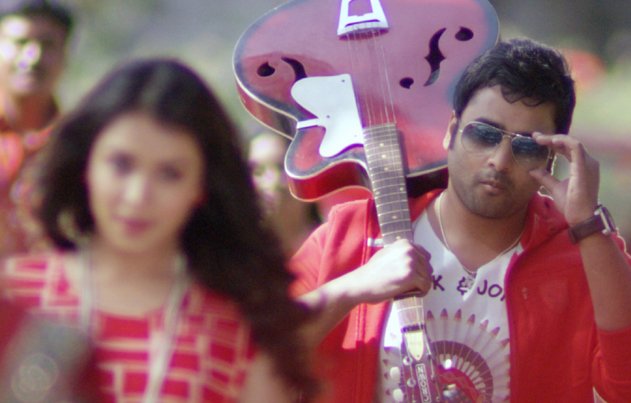 /media/k2/galleries/51103/Tuntari-Movie-Stills-07