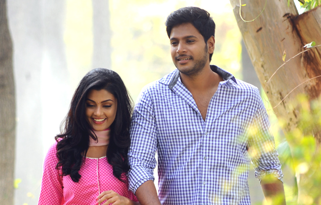 /media/k2/galleries/51370/Run-Movie-Stills-01