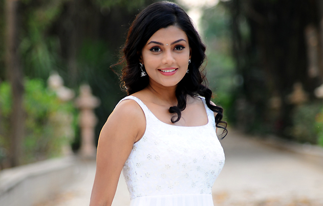 /media/k2/galleries/51370/Run-Movie-Stills-03