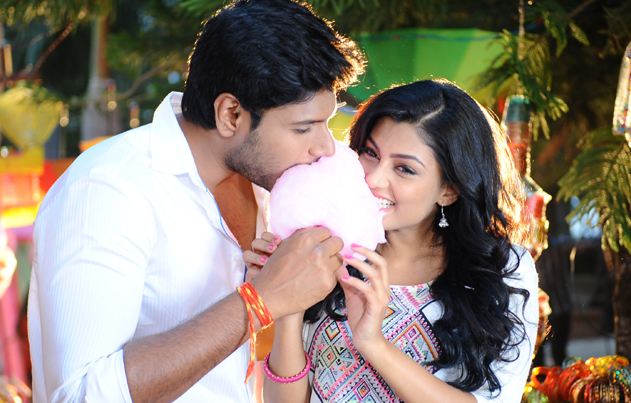 /media/k2/galleries/51370/Run-Movie-Stills-04