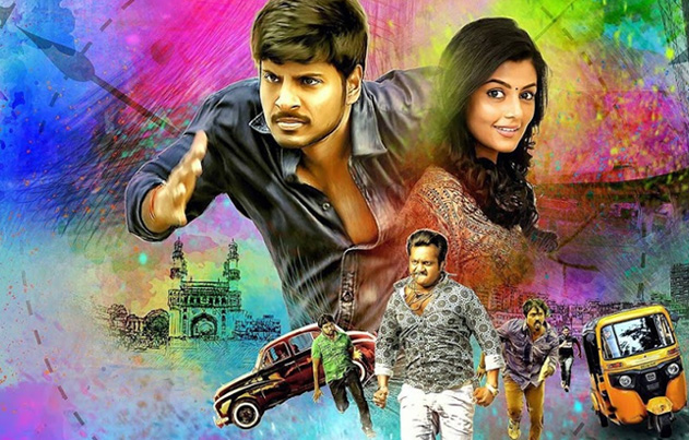 /media/k2/galleries/51370/Run-Movie-Stills-07