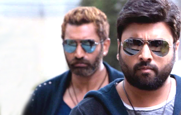 /media/k2/galleries/52576/Raja-Cheyyi-Vesthe-Movie-Stills-05