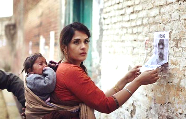 /media/k2/galleries/53081/Sarbjit-Movie-Stills-04