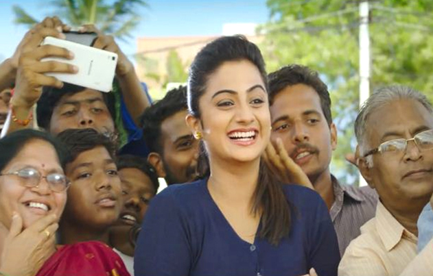 /media/k2/galleries/55222/Chuttalabbayi-Movie-Stills-05