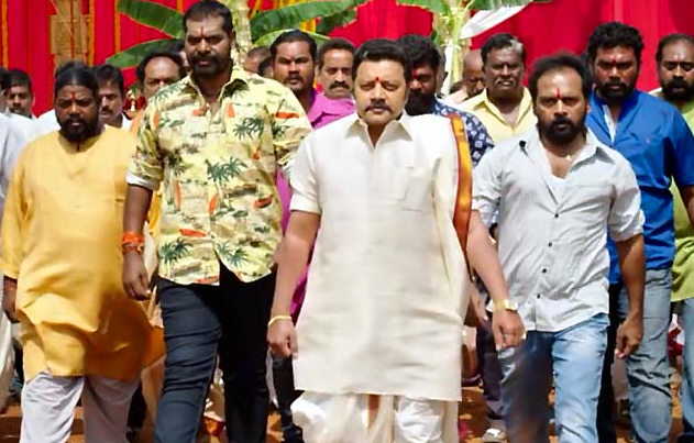 /media/k2/galleries/55222/Chuttalabbayi-Movie-Stills-06