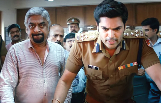 /media/k2/galleries/56190/Thodari-Movie-Stills-03