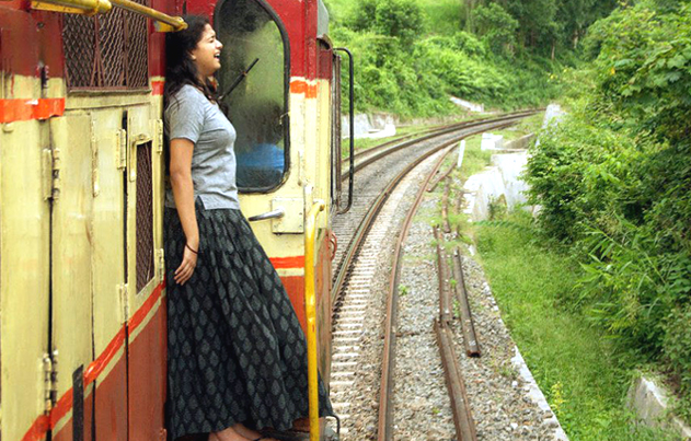 /media/k2/galleries/56190/Thodari-Movie-Stills-06