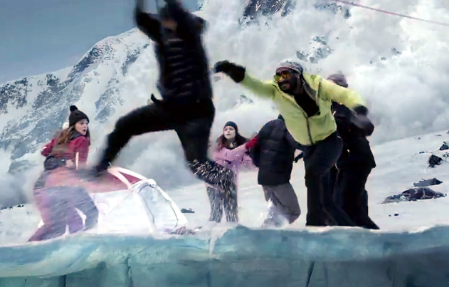 /media/k2/galleries/57245/Shivaay-Movie-Stills-07