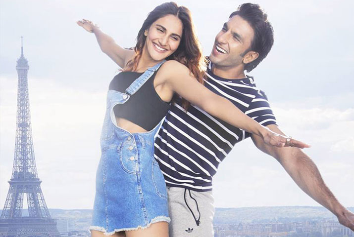 /media/k2/galleries/58108/Befikre-still01