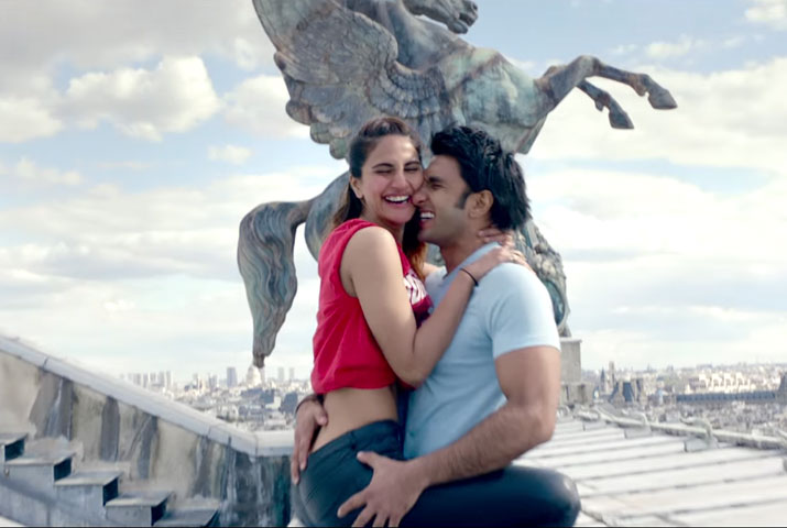 /media/k2/galleries/58108/Befikre-still04