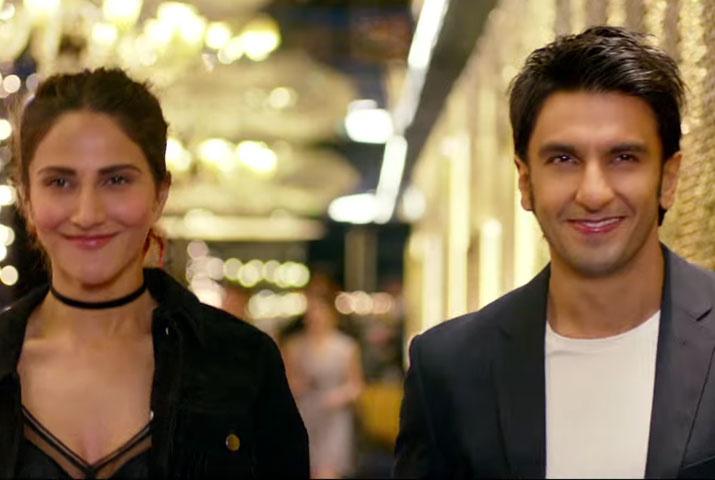 /media/k2/galleries/58108/Befikre-still05