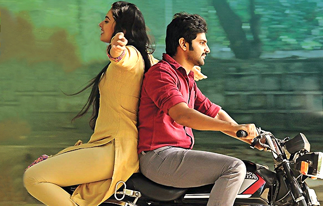 /media/k2/galleries/58860/Appatlo-Okadundevadu-Movie-Stills-04