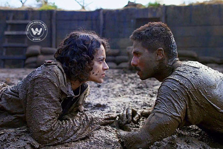 /media/k2/galleries/59737/Rangoon-01