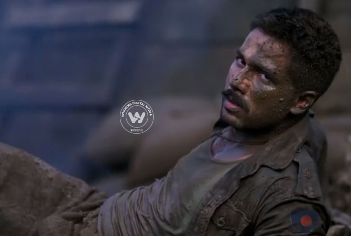 /media/k2/galleries/59737/Rangoon-02