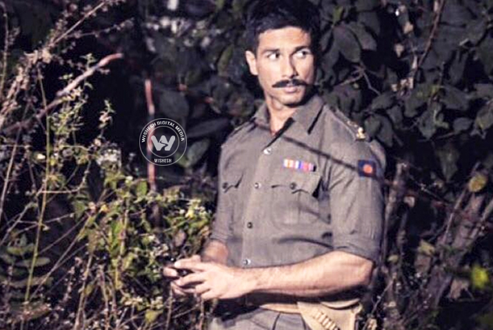 /media/k2/galleries/59737/Rangoon-03