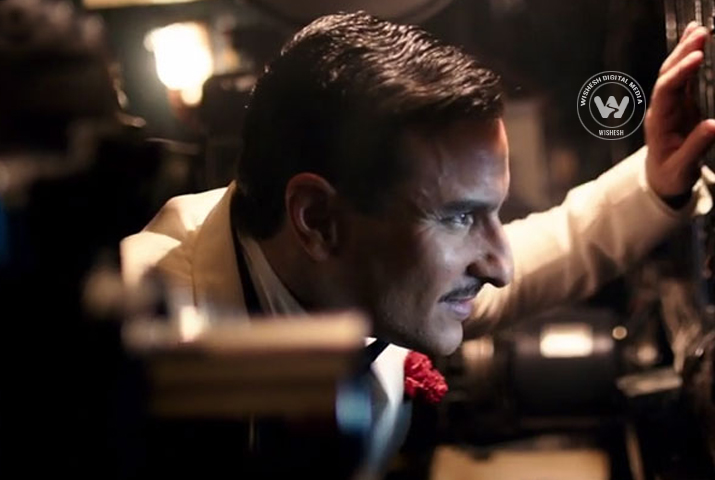 /media/k2/galleries/59737/Rangoon-04