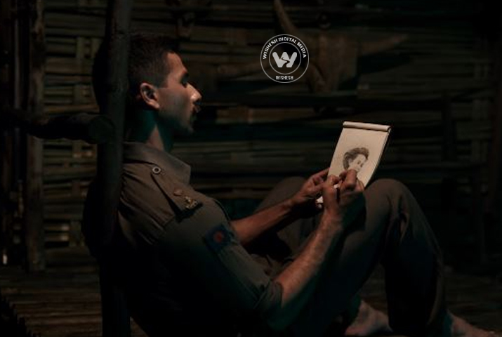 /media/k2/galleries/59737/Rangoon-05