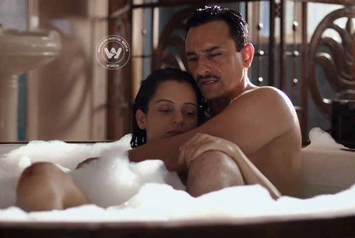 /media/k2/galleries/59737/Rangoon-06