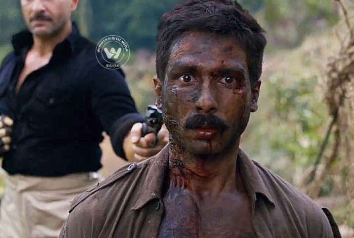 /media/k2/galleries/59737/Rangoon-07