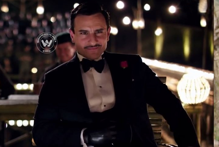 /media/k2/galleries/59737/Rangoon-08