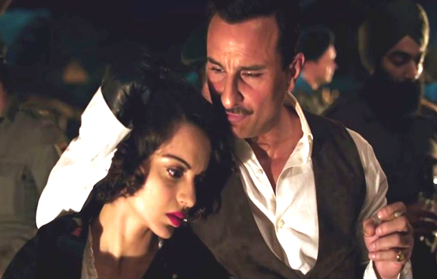 /media/k2/galleries/60238/Rangoon-Movie-Stills-03