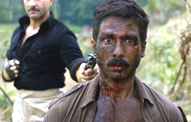 /media/k2/galleries/60238/Rangoon-Movie-Stills-05