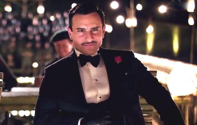 /media/k2/galleries/60238/Rangoon-Movie-Stills-06