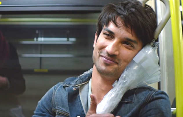 /media/k2/galleries/62474/Raabta-Movie-Stills-02