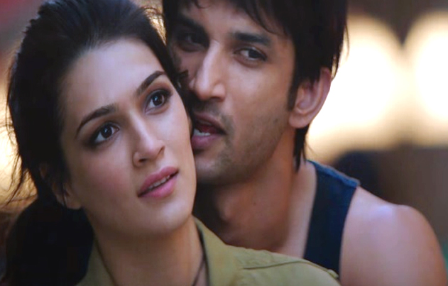 /media/k2/galleries/62474/Raabta-Movie-Stills-04