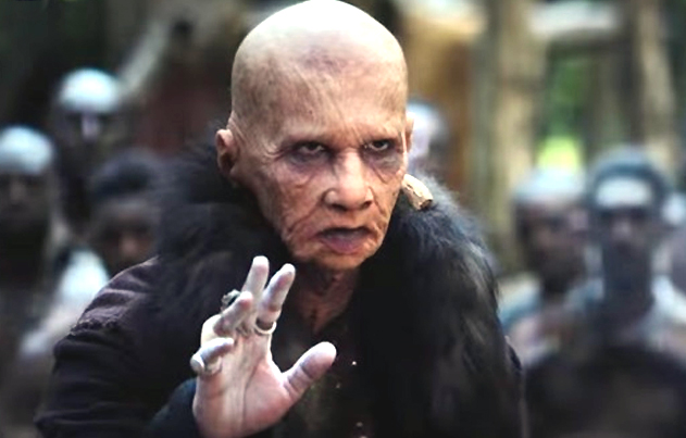 /media/k2/galleries/62474/Raabta-Movie-Stills-08