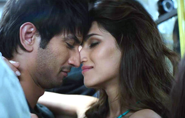 /media/k2/galleries/62474/Raabta-Movie-Stills-09