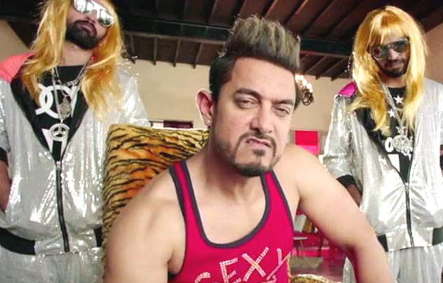 /media/k2/galleries/63884/Secret-Superstar-Movie-Stills-02