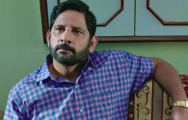 /media/k2/galleries/63884/Secret-Superstar-Movie-Stills-05