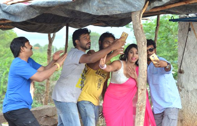 /media/k2/galleries/64212/Balakrishnudu-Movie-Stills-08