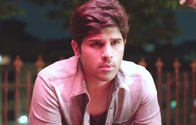 /media/k2/galleries/64432/Okka-Kshanam-Movie-Stills-01