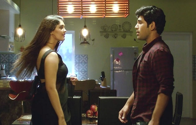 /media/k2/galleries/64432/Okka-Kshanam-Movie-Stills-03