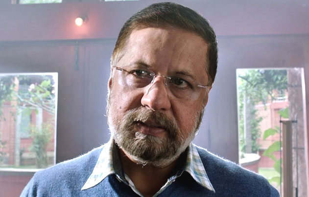 /media/k2/galleries/64432/Okka-Kshanam-Movie-Stills-04