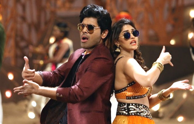 /media/k2/galleries/64432/Okka-Kshanam-Movie-Stills-06