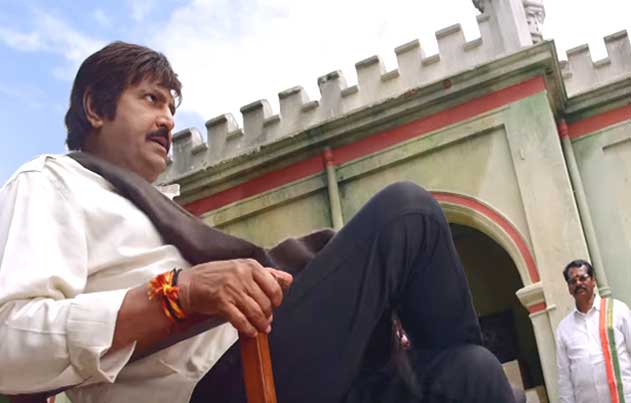 /media/k2/galleries/64724/Gayatri-Movie-Stills-01