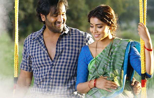 /media/k2/galleries/64724/Gayatri-Movie-Stills-03