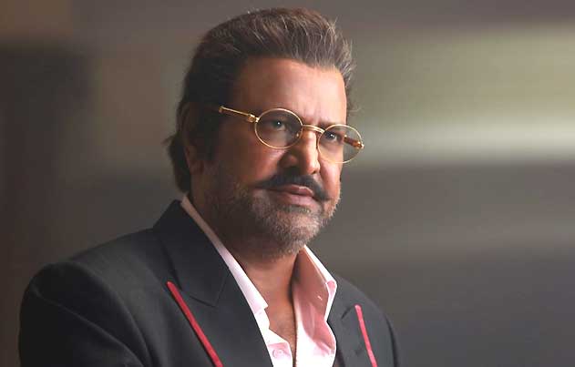 /media/k2/galleries/64724/Gayatri-Movie-Stills-05