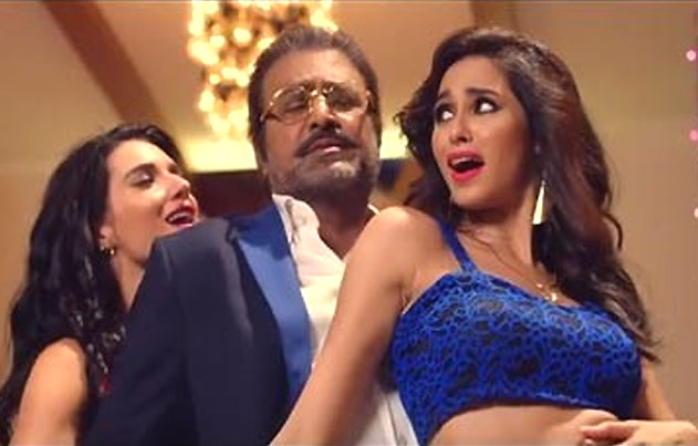 /media/k2/galleries/64724/Gayatri-Movie-Stills-07